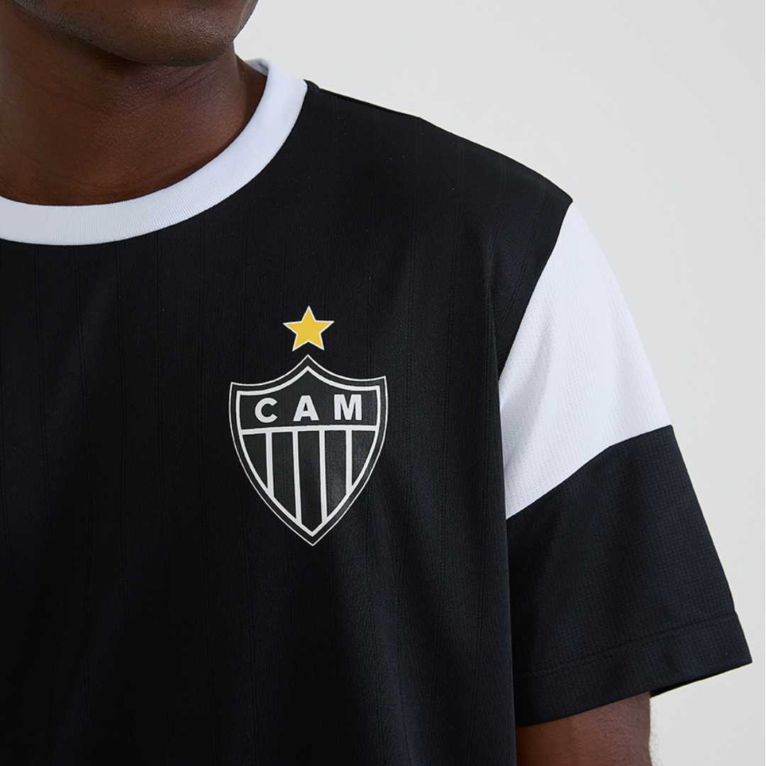 BRZ-CAM-ESTREMECER -1-